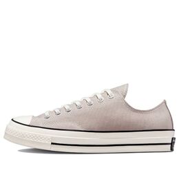 Кеды Converse Chuck 70 Low 'Papyrus', кремовый 172680c | cream