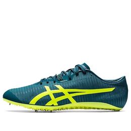 Беговые кроссовки Asics Jetsprint 2 1093a118-300