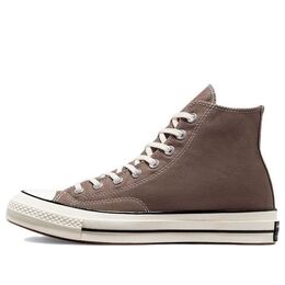Кеды Converse Chuck 70 High 'Desert Cargo', коричневый a00753c | brown