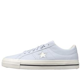 Кеды Converse One Star Pro 'Grey', серый a02942c | gray