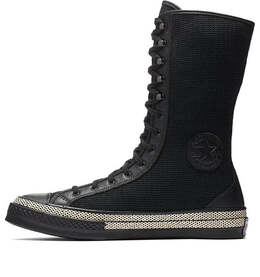 Кеды Converse Chuck Taylor All Star 1970s x , черный 160794c | black