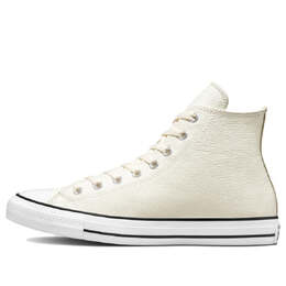 Кеды Converse Chuck Taylor All Star 1970s Tumbled a01462c | creamwhite