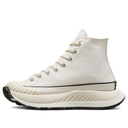 Кеды Converse Chuck 70 AT-CX High 'Vintage White', белый a01682c | white