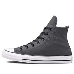 Кеды Converse Chuck Taylor All Star Counter Climate, серый a02055c | grey