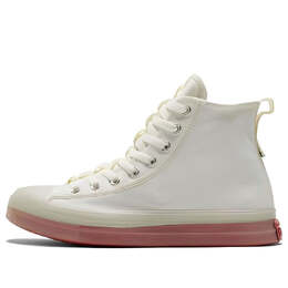 Кеды Converse Chuck Taylor All Star CX Explore High 'Beach Stone', кремовый a02810c | cream