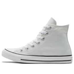 Кеды Converse All Star 'Cream White' a01452c | creamwhite