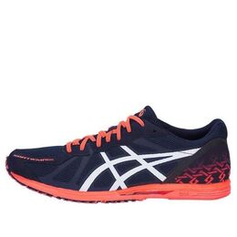 Беговые кроссовки Asics Sortiemagic RP 4 Tenka 1013a012-700