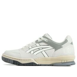 Кроссовки Asics Gel-spotlyte Low 'Beige Grey', бежевый 1203a233-021 | beige
