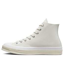 Кеды Converse Chuck Taylor All Star 1970s 'Cream White' a00727c | creamwhite