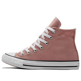 Кеды Converse Chuck Taylor All Star 'Canyon Dusk', розовый a02784c | pink