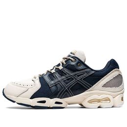 Кроссовки Asics Gel-Nimbus 9 'White', белый 1201a497-200 | white