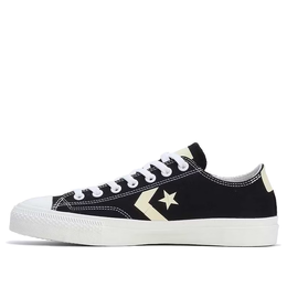 Кроссовки Converse x Union Breakstar Sk Ox 'Black White' 3420045