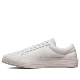 Кеды Converse Notre x One Star Low 'Ceramic', серый a01630c | grey