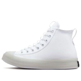 Кеды Converse Chuck Taylor All Star CX Explore High 'White', белый a02410c | white