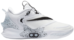 Кроссовки Nike Adapt BB 2.0 'Oreo' AU Charger, белый cv2440 101 | white