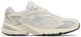 Кроссовки New Balance 725 'Off White Grey', кремовый ml725uf | cream