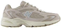 Кроссовки New Balance 725 'Grey Beige', серый ml725bc | grey