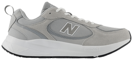 Кроссовки New Balance 950v1 2E Wide 'Grey Matter', серый ua950ap1 2e | grey