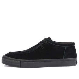 Кеды Converse CS Moccasins SK OX 1sc858