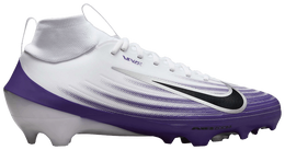 Кроссовки Nike Air Zoom Vapor Pro 1 'White Court Purple', белый hm8850 101 | white