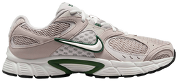 Кроссовки Nike V5 RNR 'College Grey Fir', серый ii6292 001 | grey