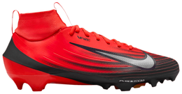 Кроссовки Nike Air Zoom Vapor Pro 1 'Bright Crimson', красный hf9409 600 | red