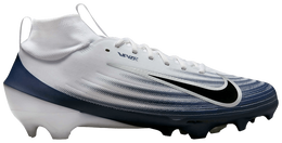 Кроссовки Nike Air Zoom Vapor Pro 1 'White Midnight Navy', белый hm8850 104 | white