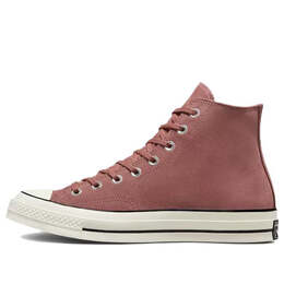 Кеды Converse Chuck Taylor All Star 1970s 'Wine Red' a01456c | wine red