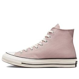 Кеды Converse Chuck 70 High 'Stone Mauve', розовый a00749c | pink