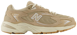 Кроссовки New Balance 725 'Incense', желто-коричневый ml725w | tan