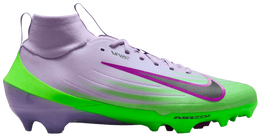 Кроссовки Nike Air Zoom Vapor Pro 1 'Hydrangeas Green Strike', белый ib8250 500 | white