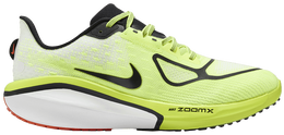 Кроссовки Nike Vomero 17 'Talaria', зеленый fz8587 700 | green