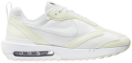 Кроссовки Nike Air Max Dawn 'Sail Coconut Milk', белый dm0013 102 | white