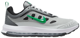 Кроссовки Nike Air Max AP 'Photon Dust Stadium Green', серый cu4826 013 | grey