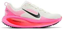 Кроссовки Nike Vomero 18 'Sail Hyper Pink', кремовый ib7315 100 | cream