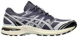 Кроссовки Asics Gel Terrain 'Indigo Fog Pure Silver', синий 1203a342 501 | blue