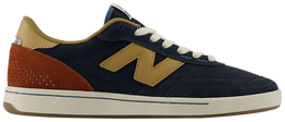 Кроссовки New Balance Numeric 440 V2 'Eclipse Great Plains', синий nm440bwt | blue