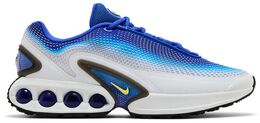 Кроссовки Nike Air Max DN SE 'Racer Blue', синий hf5531 400 | blue