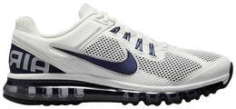 Кроссовки Nike Air Max 2013 'Summit White Midnight Navy', белый hf3660 101 | white
