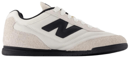 Кроссовки New Balance RC42 'White Black' niko and ... Exclusive, белый urc42nal | white