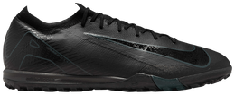 Кроссовки Nike Zoom Mercurial Vapor 16 Pro TF '2024 Shadow Pack', черный fq8687 002 | black