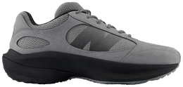 Кроссовки New Balance WRPD Runner 'Lunar New Year 2025 - Grey', серый uwrpdly1 | grey
