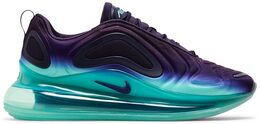 Кроссовки Nike Air Max 720 'Grand Purple', фиолетовый ao2924 500 | purple