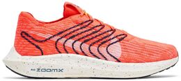 Кроссовки Nike Pegasus Turbo Next Nature 'Bright Crimson', оранжевый dm3413 600 | orange