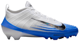 Кроссовки Nike Zoom Vapor Elite 1 'Racer Blue', синий fb3288 101 | blue