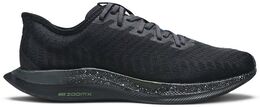 Кроссовки Nike Zoom Pegasus Turbo 2 Special Edition 'Black', черный bv7758 001 | black