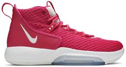 Кроссовки Nike Zoom Rize TB 'Kay Yow', розовый cn9502 603 | pink