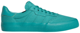 Кроссовки Adidas 3MC 'Glory Green', зеленый eg2752 | green