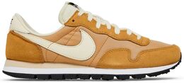 Кроссовки Nike Air Pegasus '83 'Twine', желто-коричневый dn4923 700 | tan