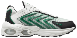 Кроссовки Nike Air Max TW 'Summit White Malachite', белый dq3984 106 | white